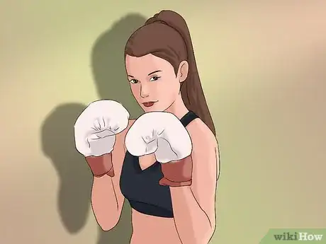 Image titled Efficiently End a Fight Step 2