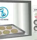 Make Marijuana Cookies