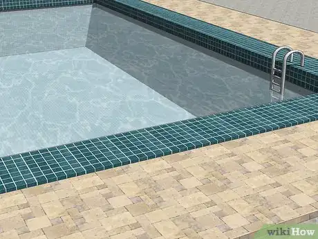 Image titled Build a Concrete Pool Step 17