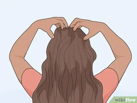 Image titled Get Longer Hair Fast Step 15
