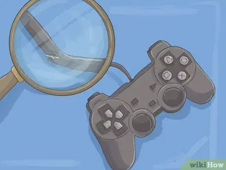 Image titled Troubleshoot a PS2 Step 7