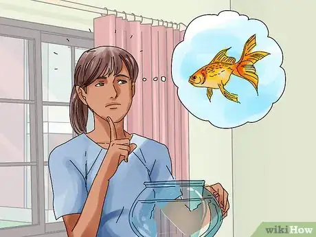Image titled Get Over a Fish's Death Step 12