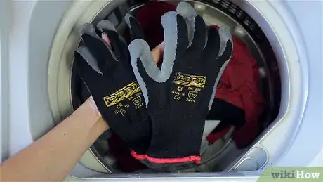 Image titled Wash Cut Resistant Gloves Step 2