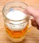 Make Beer Taste Better