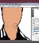 Use Layers for Digital Art