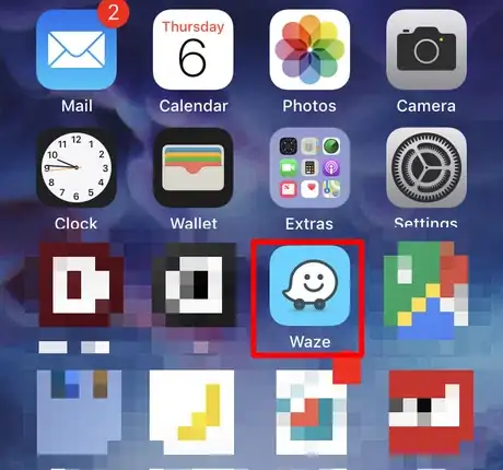 Image titled Become Invisible on the Waze Map Step 1.png