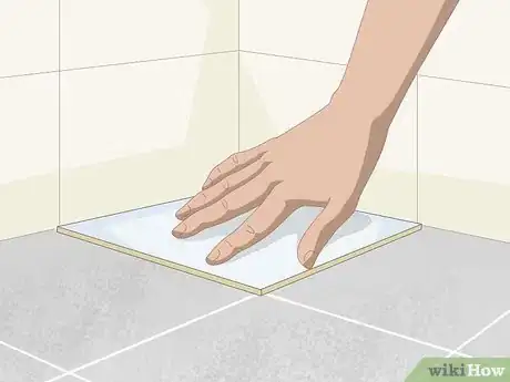 Image titled Replace Bathroom Tiles Step 20