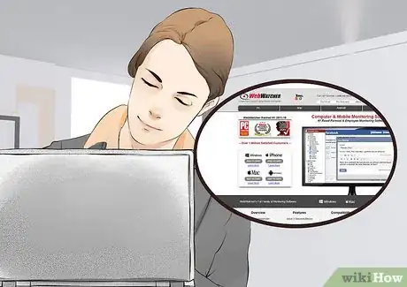 Image titled Report Online Sex Crimes Step 11