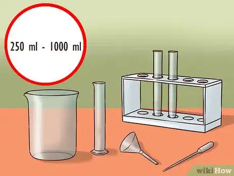 Image titled Build Your Own Chemistry Lab Step 7