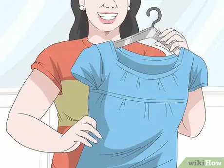 Image titled Buy Clothing for Women over 50 Step 17