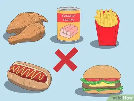 Image titled Lower Triglycerides Quickly Step 7