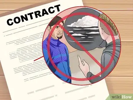 Image titled Make a Contract Step 12