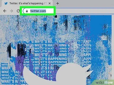 Image titled Split Screen on Chromebook Step 8