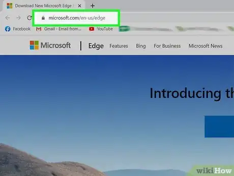 Image titled Install Microsoft Edge Step 1