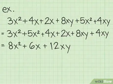 Image titled Solve Word Problems in Algebra Step 8