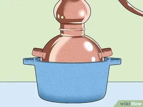 Image titled Distill Wine Step 2