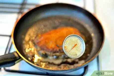 Image titled Cook Veal Chops Step 25