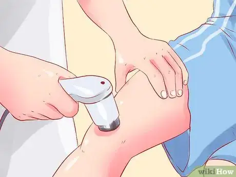 Image titled Rehab Your Knee After ACL Surgery Step 11