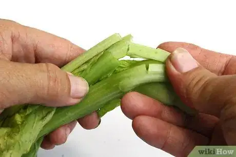 Image titled Cook Mustard Greens Step 14