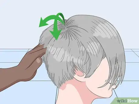 Image titled Cut a Pixie Cut Step 12