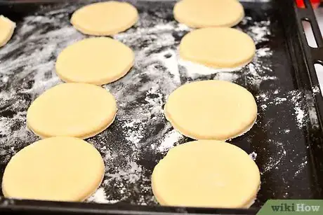 Image titled Make Baking Soda Biscuits Step 10