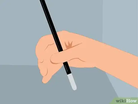 Image titled Use a Magic Wand Step 7