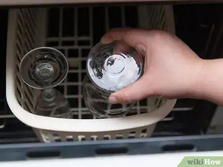 Image titled Clean Wine Glasses Step 14