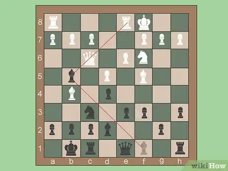 Image titled Fool Your Opponent in Chess Step 11