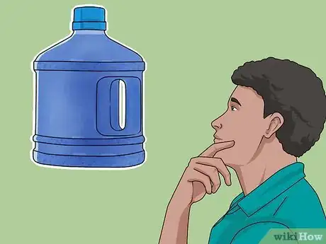 Image titled Solve the Water Jug Riddle from Die Hard 3 Step 2