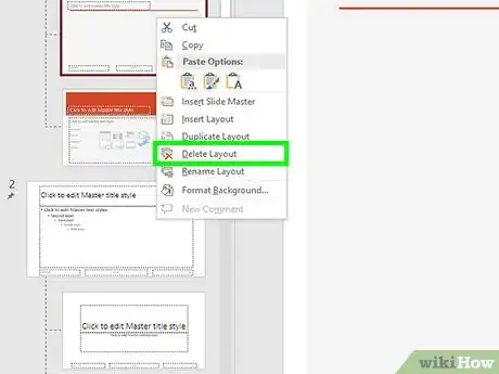 Image titled Edit a PowerPoint Master Slide Step 11