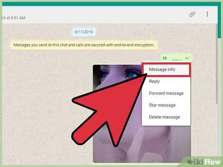 Image titled Manage Chats on Whatsapp Step 46