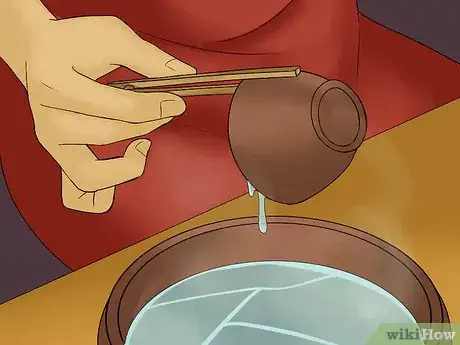 Image titled Serve Tea Step 10