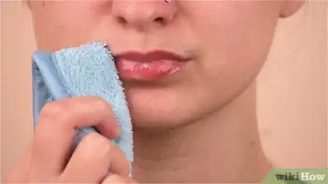 Image titled Make a Lip Mask Step 22