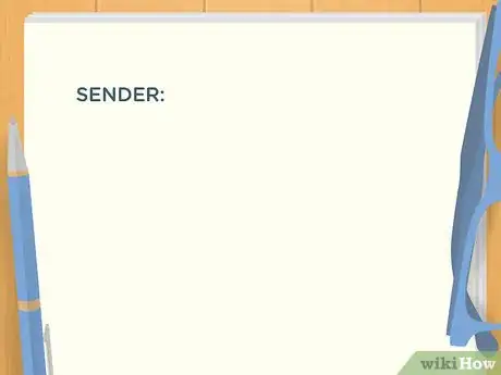 Image titled Write an Address on a Package Step 7