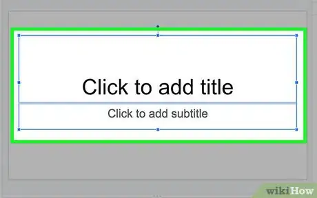 Image titled Make a Card in Google Docs Step 11