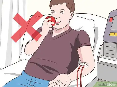 Image titled Eat While on Dialysis Step 2