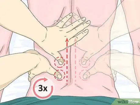 Image titled Massage the Lower Back Step 7