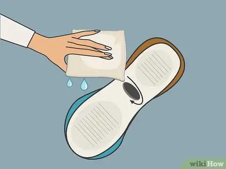 Image titled Repair Shoes Step 7