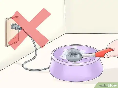 Image titled Clean Your Essential Oil Diffuser Step 13