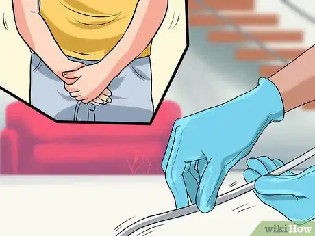 Image titled Remove a Catheter Step 15