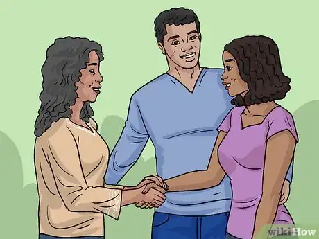 Image titled Make Your Girlfriend Like You More Step 15