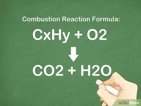 Image titled Recognize the Type of a Reaction Step 13