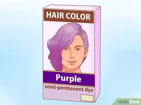 Image titled Get Purple Hair Step 22