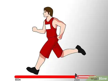Image titled Complete an 800 Meter Race Step 2