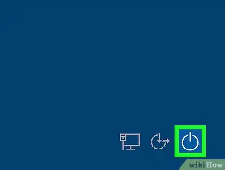 Image titled Restart Windows 10 Step 13