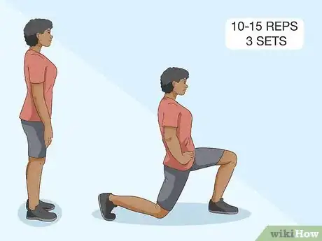 Image titled Make Legs Bigger (for Women) Step 13