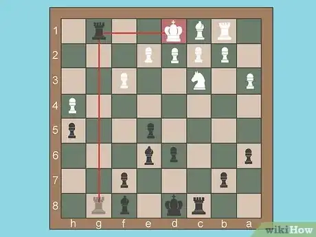 Image titled End a Chess Game Step 2