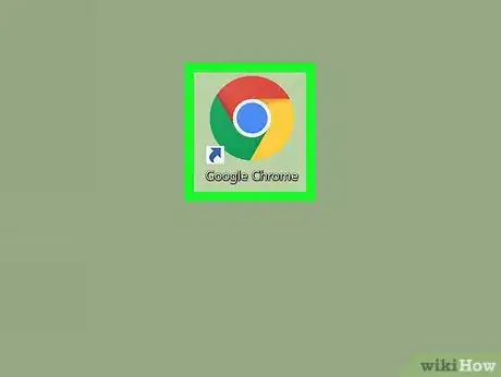 Image titled Block Ads on Google Chrome Step 1