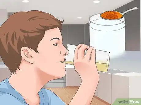 Image titled Get Rid of Cough and Cold Step 12