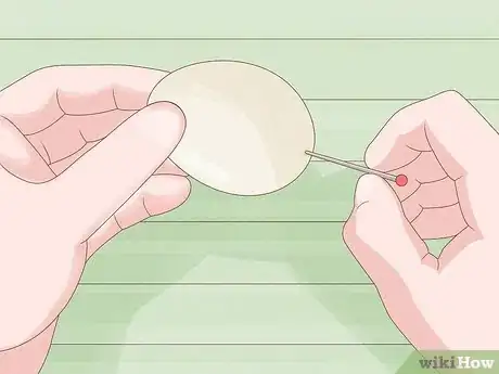 Image titled Use an Egg Boiler Step 2